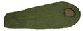 Load image into Gallery viewer, Recon 4 Sleeping Bag | Rated to 14 Degrees F
