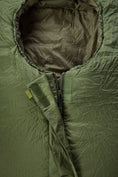 Load image into Gallery viewer, Recon 3 Sleeping Bag | Rated to 23 Degrees F
