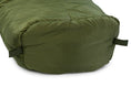 Load image into Gallery viewer, Recon 5 Sleeping Bag | Rated to -4 Degrees F
