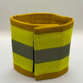 Load image into Gallery viewer, Used Bunker Gear Koozie
