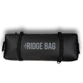 Load image into Gallery viewer, Ridge Bag | Large Outdoor Duffel
