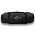 Load image into Gallery viewer, Ridge Bag | Large Outdoor Duffel
