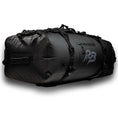 Load image into Gallery viewer, Ridge Bag | Large Outdoor Duffel
