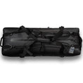 Load image into Gallery viewer, Ridge Bag | Large Outdoor Duffel
