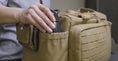 Load image into Gallery viewer, LOADOUT Range Bag
