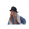 Load image into Gallery viewer, FF Lainey Sticker
