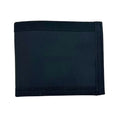 Load image into Gallery viewer, Lieutenant Wallet - Combat Leather Edition

