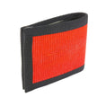 Load image into Gallery viewer, Lieutenant Wallet - Firehose Edition
