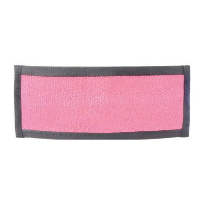 Lieutenant Wallet - Firehose Edition