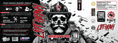 Load image into Gallery viewer, Creatine Monohydrate
