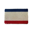 Load image into Gallery viewer, Limited Edition 'Merica Firehose Patch
