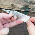 Load image into Gallery viewer, Lishi 2-in-1 Lock Picks
