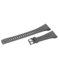 Load image into Gallery viewer, Replacement Coliseum Watch Bands - Large
