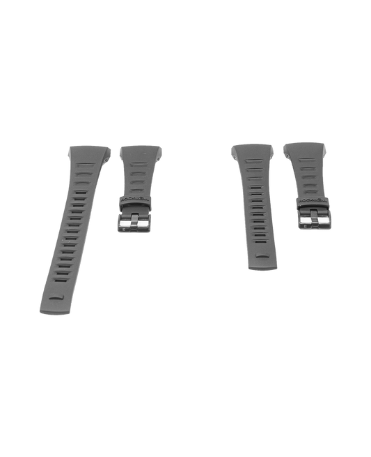 Replacement Coliseum Watch Bands - Large