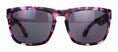 Load image into Gallery viewer, Monaco (Lunar Shadow/Black)
