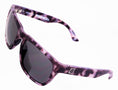 Load image into Gallery viewer, Monaco (Lunar Shadow/Black)
