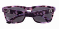 Load image into Gallery viewer, Monaco (Lunar Shadow/Black)
