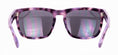 Load image into Gallery viewer, Monaco (Lunar Shadow/Black)

