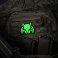 Load image into Gallery viewer, M-Tac Patch Cat Predator

