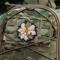 Load image into Gallery viewer, M-Tac Patch PFM-1 Petal
