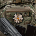 Load image into Gallery viewer, M-Tac Patch PFM-1 Petal
