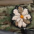 Load image into Gallery viewer, M-Tac Patch PFM-1 Petal
