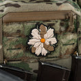 Load image into Gallery viewer, M-Tac Patch PFM-1 Petal
