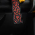 Load image into Gallery viewer, M-Tac Keychain Vyshyvanka
