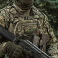 Load image into Gallery viewer, M-Tac Patch T-64 Bulat PVC
