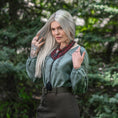 Load image into Gallery viewer, M-Tac-Women’s-Embroidered-Shirt
