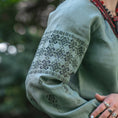 Load image into Gallery viewer, M-Tac-Women’s-Embroidered-Shirt
