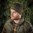 Load image into Gallery viewer, M-Tac Acrylic Watch Cap
