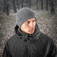 Load image into Gallery viewer, M-Tac Acrylic Fine Knit Watch Cap

