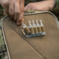 Load image into Gallery viewer, M-Tac Insert Modular for Ampoules 5 ml
