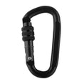 Load image into Gallery viewer, M-Tac Carabiner
