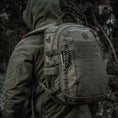 Load image into Gallery viewer, M-Tac Carabiner
