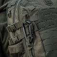 Load image into Gallery viewer, M-Tac Carabiner
