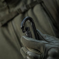 Load image into Gallery viewer, M-Tac Carabiner
