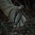 Load image into Gallery viewer, M-Tac Carabiner
