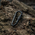 Load image into Gallery viewer, M-Tac Carabiner
