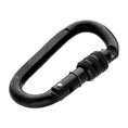 Load image into Gallery viewer, M-Tac Carabiner
