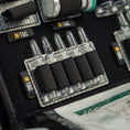 Load image into Gallery viewer, M-Tac Insert Modular for Ampoules 2 ml
