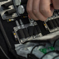 Load image into Gallery viewer, M-Tac Insert Modular for Ampoules 2 ml
