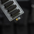 Load image into Gallery viewer, M-Tac Insert Modular for Ampoules 2 ml

