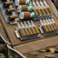 Load image into Gallery viewer, M-Tac Insert Modular for Ampoules 2 ml
