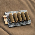 Load image into Gallery viewer, M-Tac Insert Modular for Ampoules 2 ml
