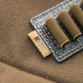 Load image into Gallery viewer, M-Tac Insert Modular for Ampoules 2 ml
