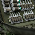Load image into Gallery viewer, M-Tac Insert Modular for Ampoules 2 ml
