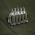 Load image into Gallery viewer, M-Tac Insert Modular for Ampoules 2 ml
