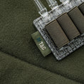 Load image into Gallery viewer, M-Tac Insert Modular for Ampoules 2 ml
